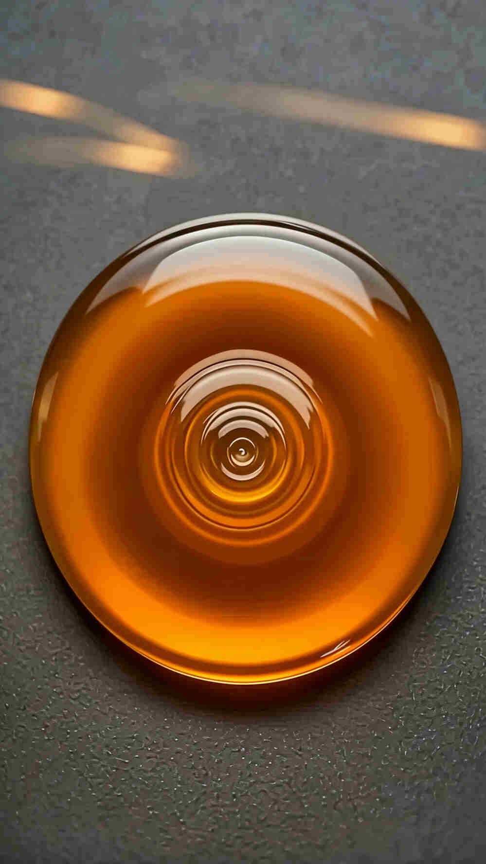 calming-visual-for-deep-focus