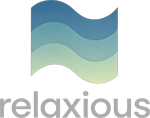 relaxious.com