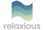 relaxious logo
